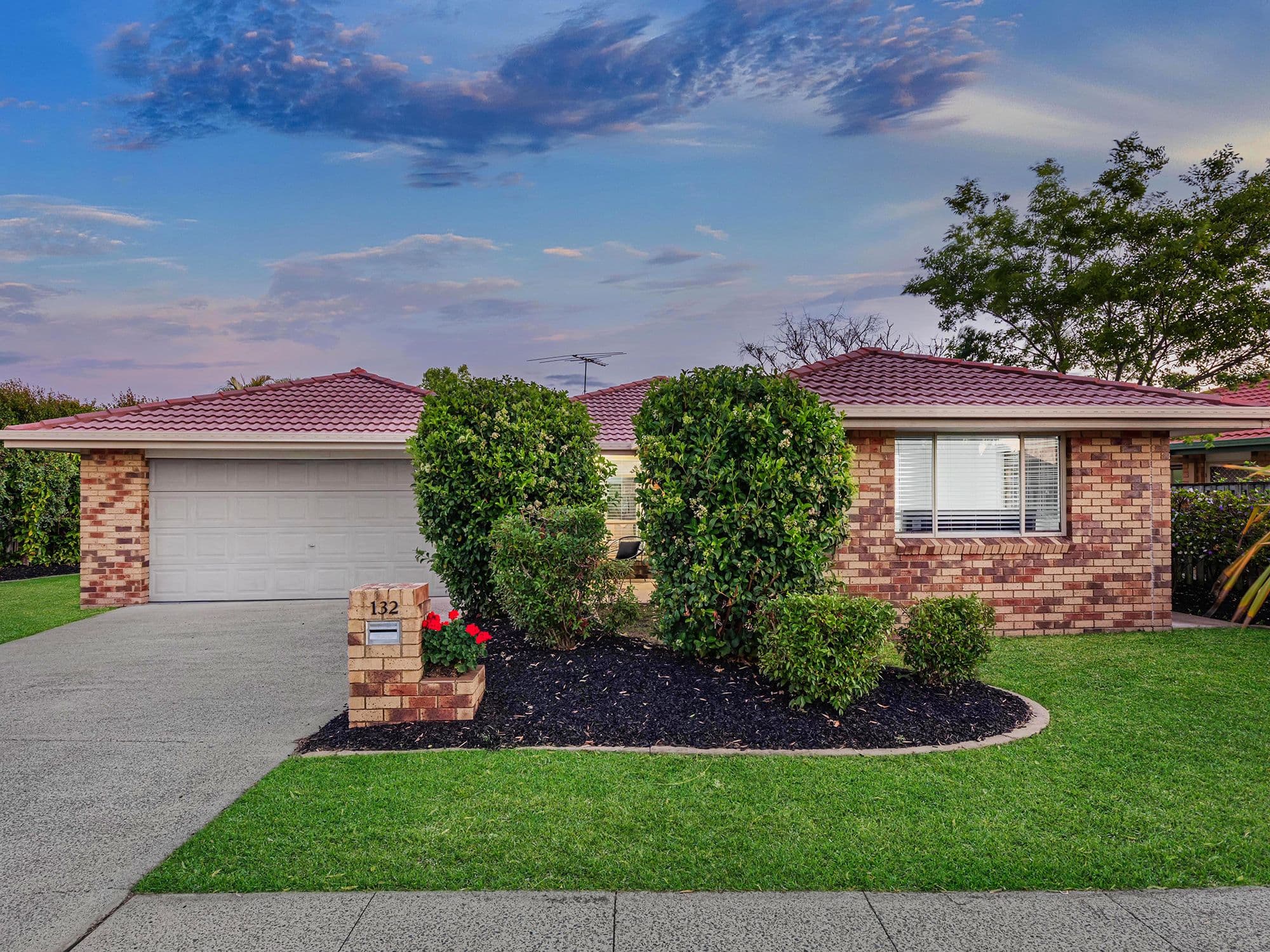 132 College Way, Boondall QLD 4034, Boondall - Image 1