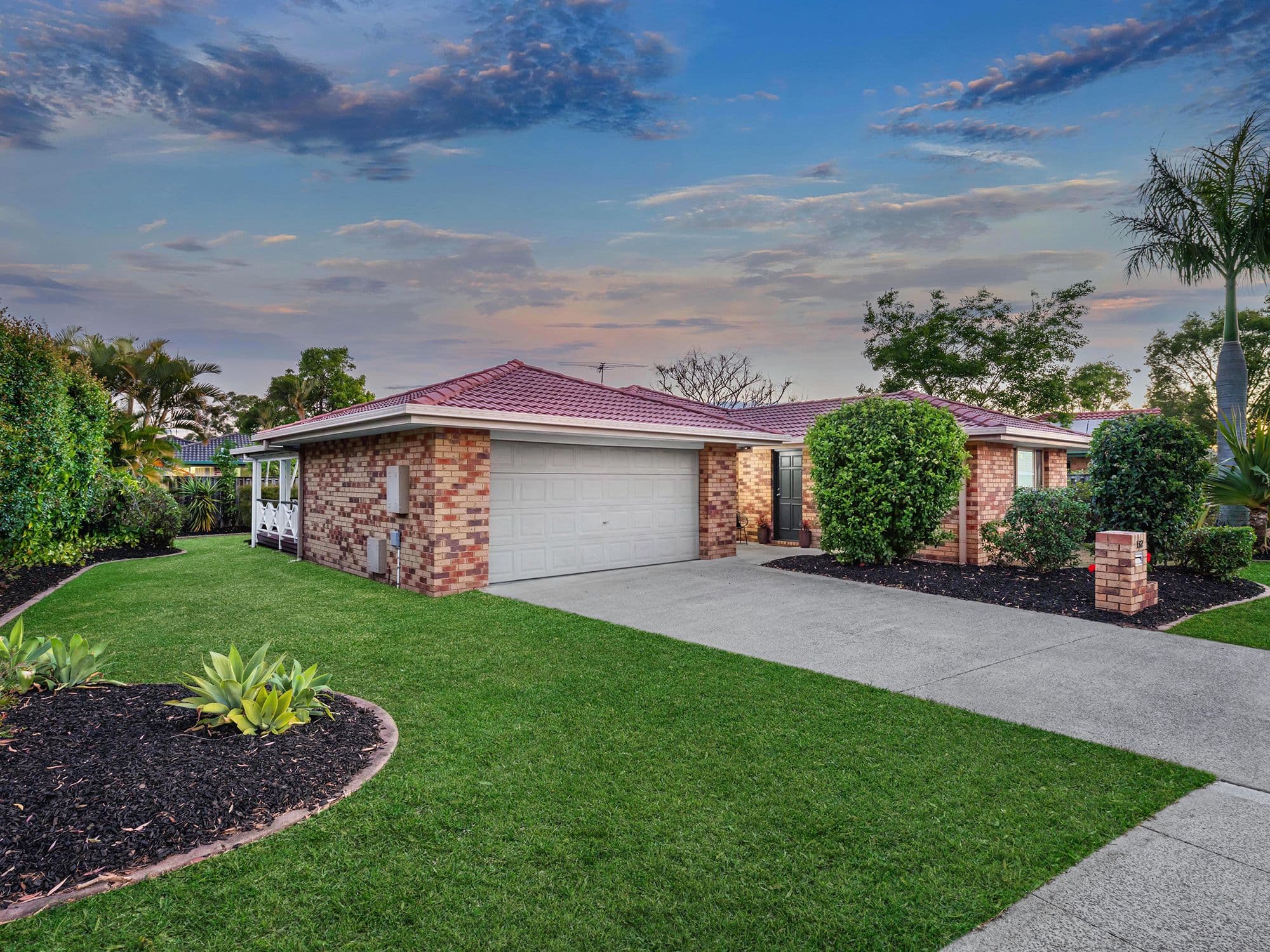 132 College Way, Boondall QLD 4034, Boondall - Thumbnail 2