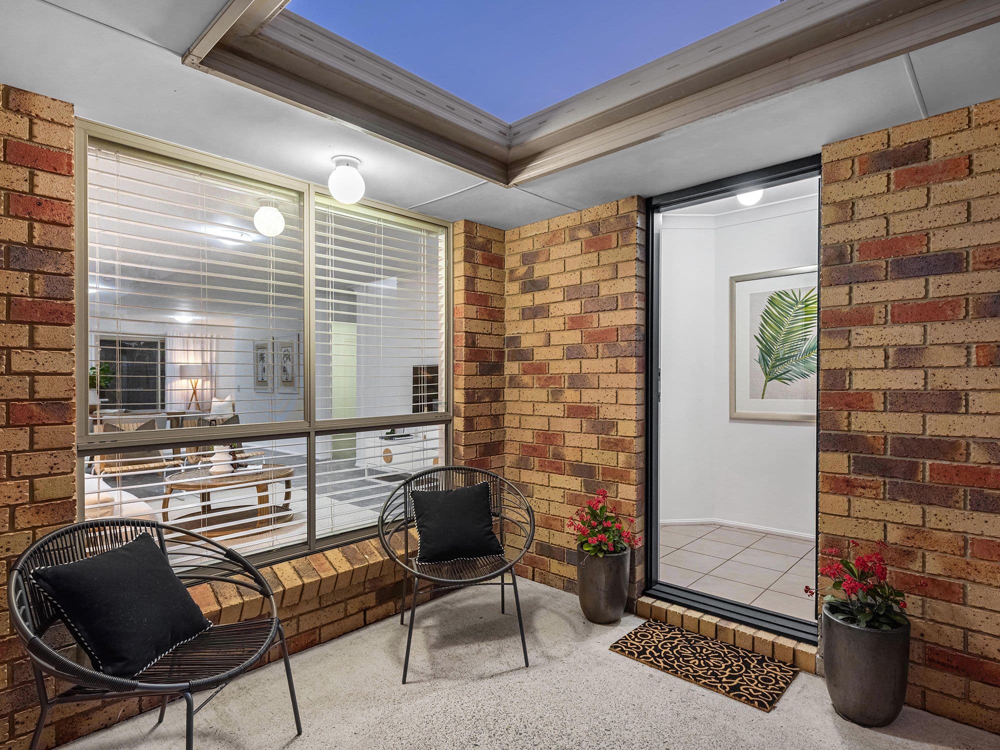 132 College Way, Boondall QLD 4034, Boondall - Thumbnail 3