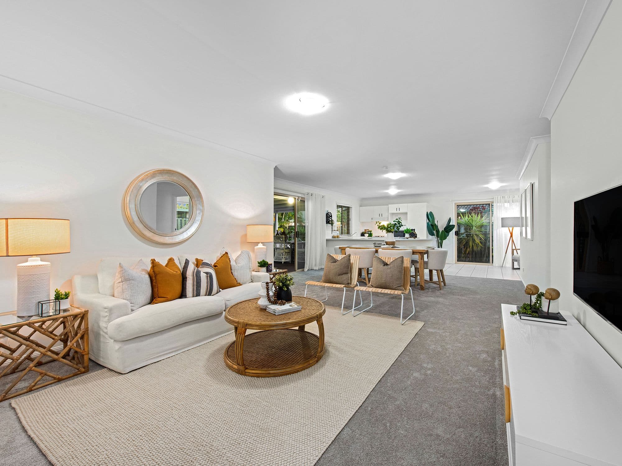 132 College Way, Boondall QLD 4034, Boondall - Thumbnail 4