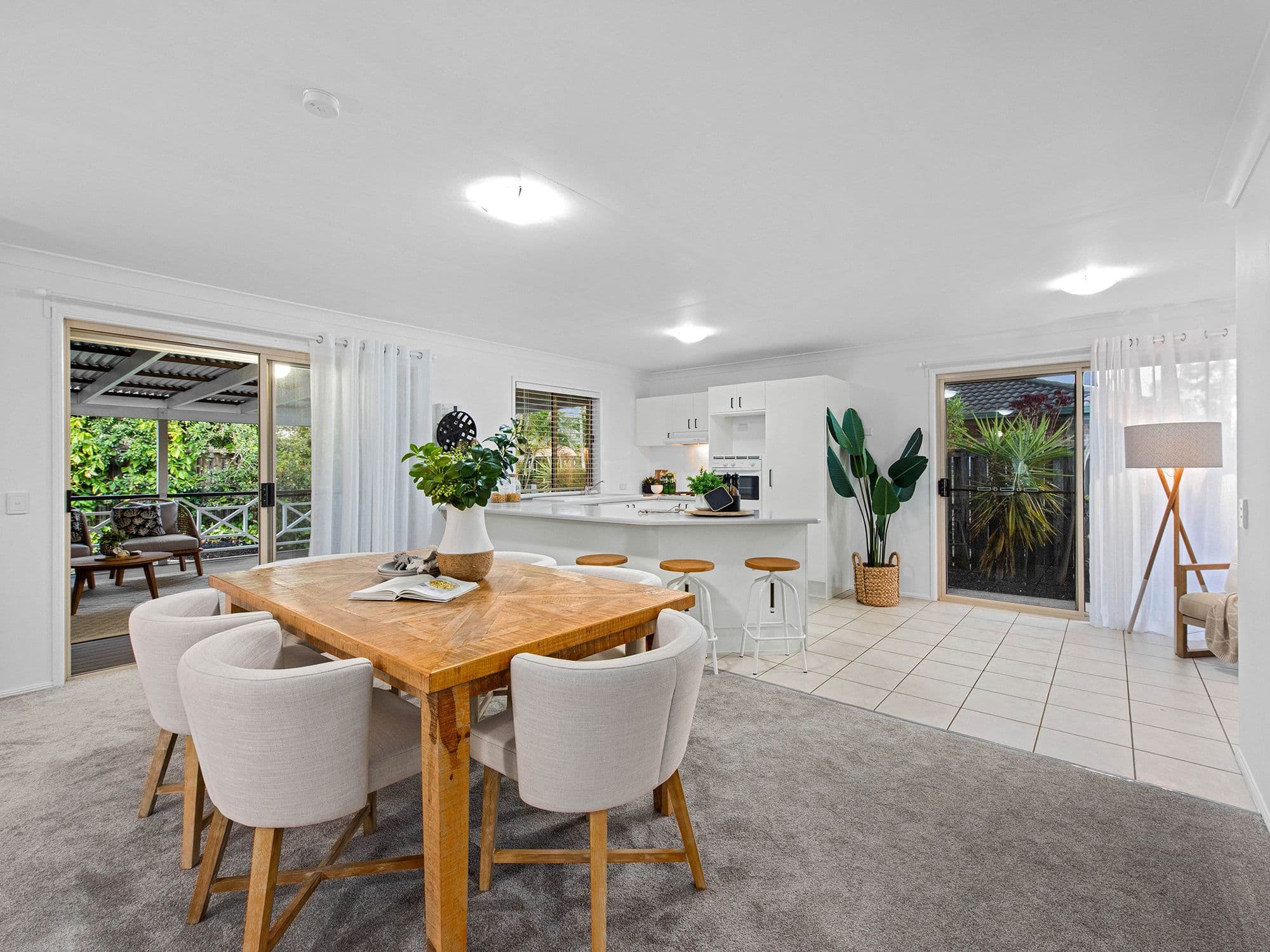 132 College Way, Boondall QLD 4034, Boondall - Thumbnail 5