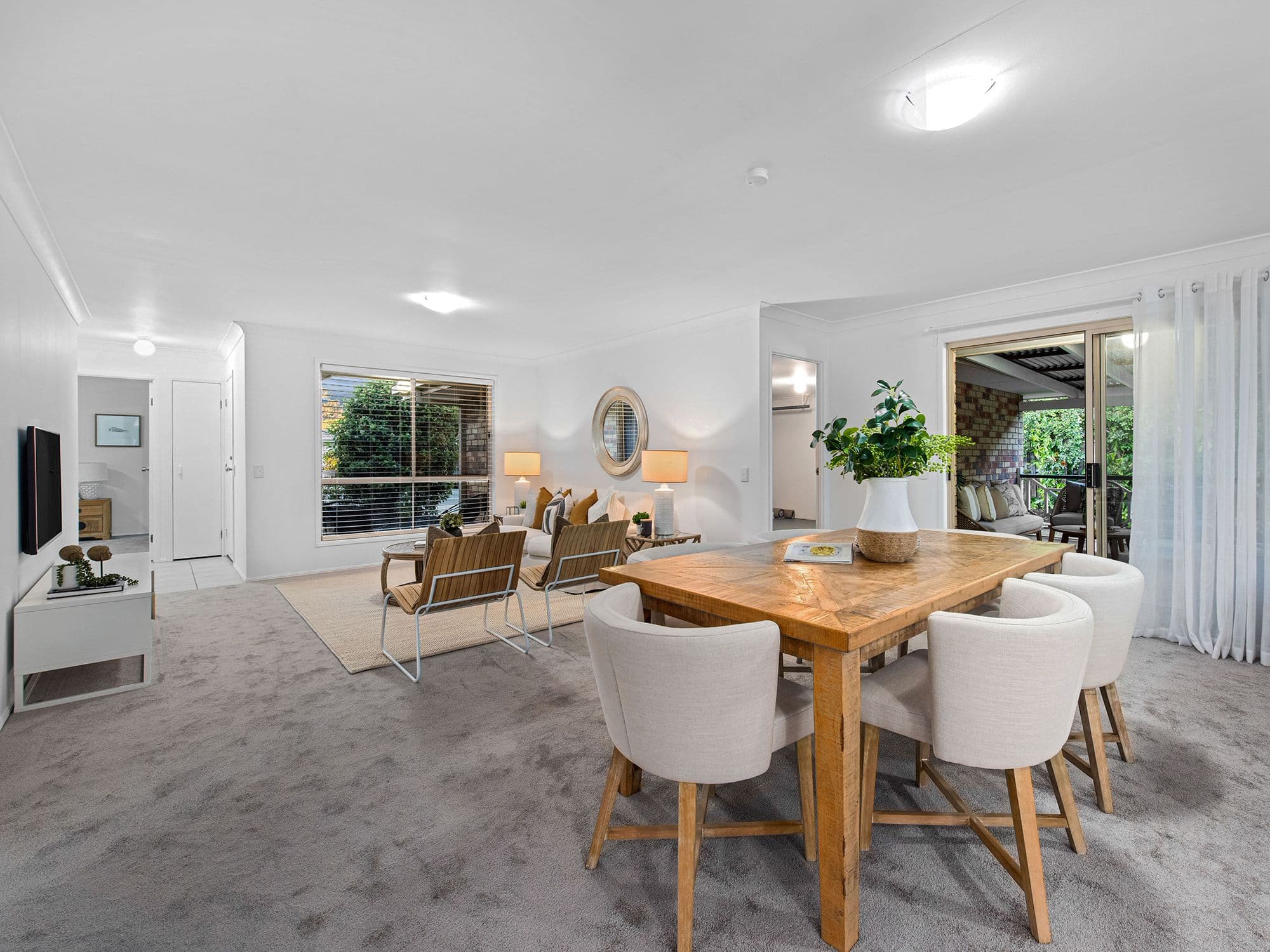 132 College Way, Boondall QLD 4034, Boondall - Thumbnail 6