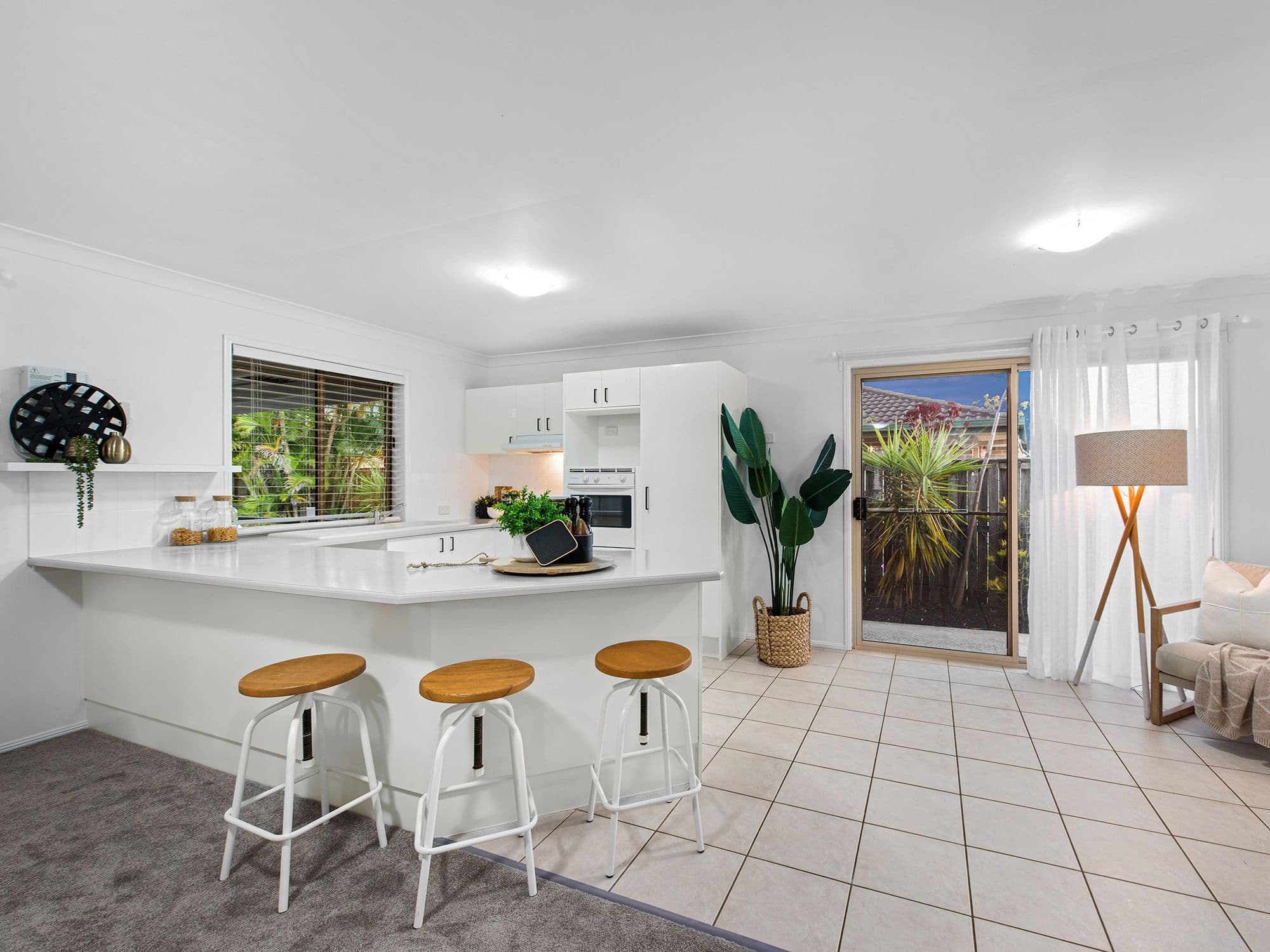 132 College Way, Boondall QLD 4034, Boondall - Thumbnail 7