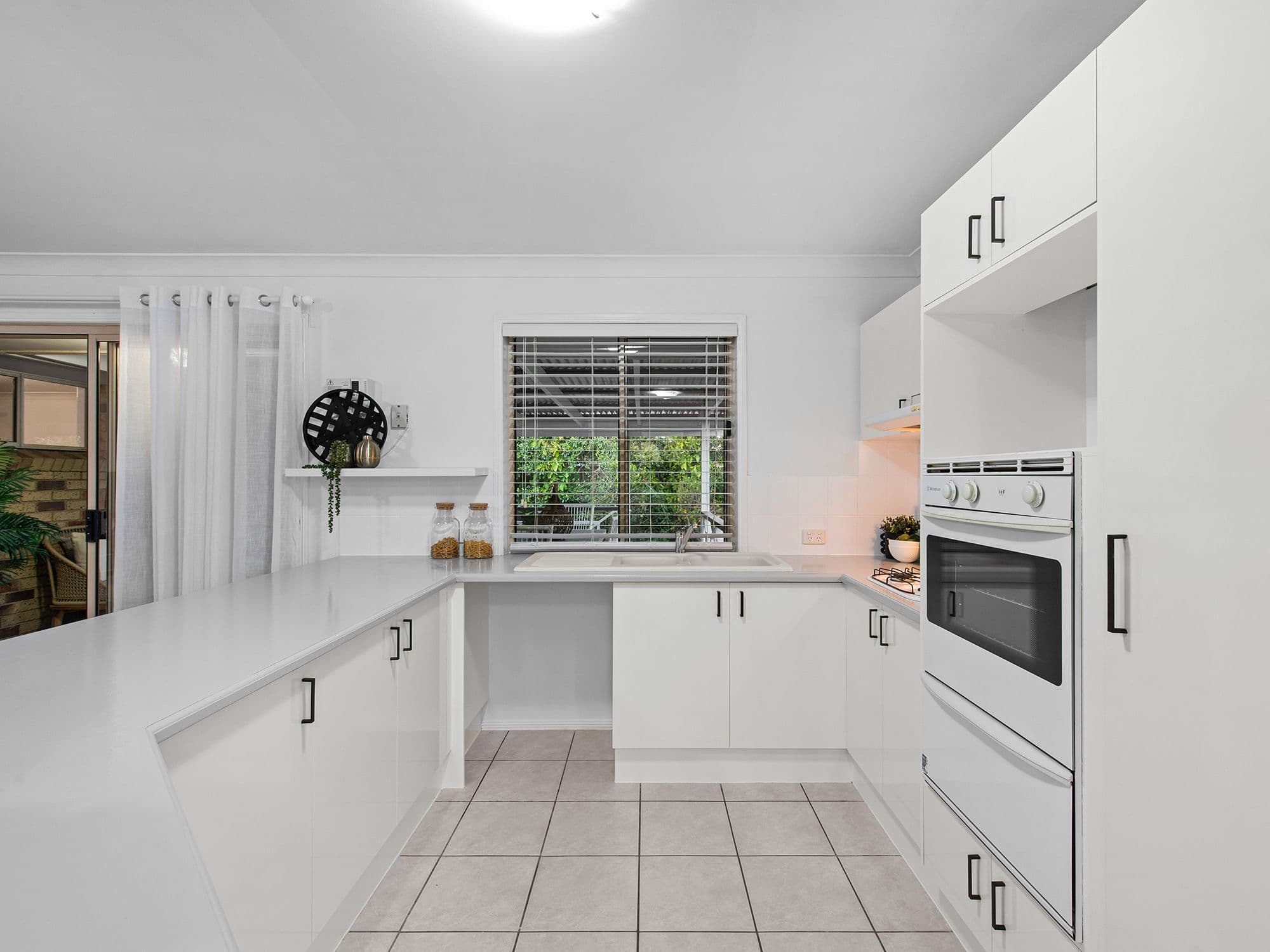 132 College Way, Boondall QLD 4034, Boondall - Thumbnail 8