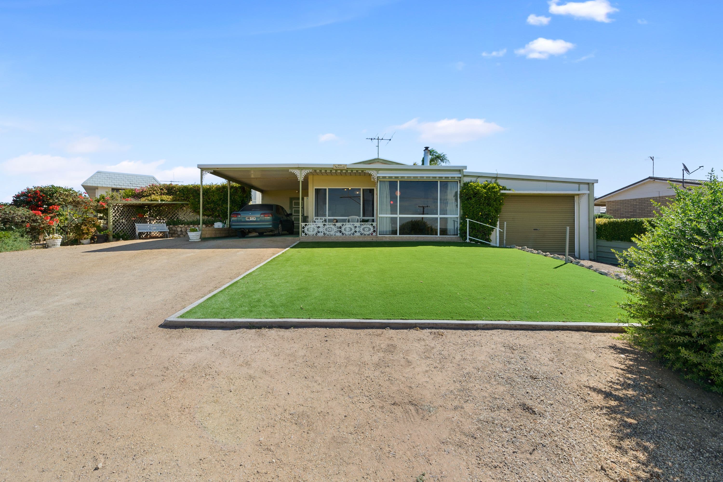 1 Tiddy Widdy Beach Road, Tiddy Widdy Beach SA 5571, Tiddy Widdy Beach - Image 1
