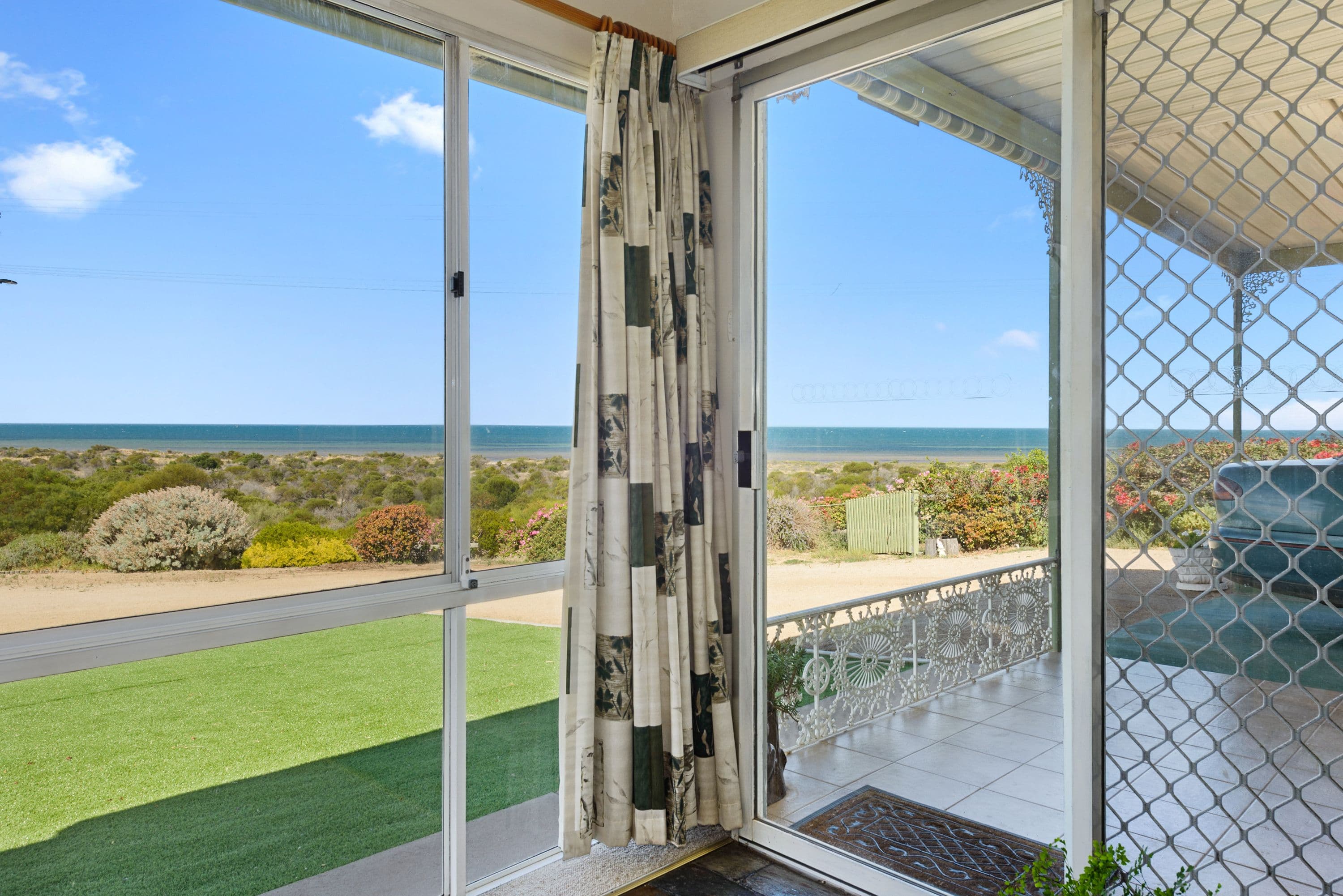 1 Tiddy Widdy Beach Road, Tiddy Widdy Beach SA 5571, Tiddy Widdy Beach - Thumbnail 2