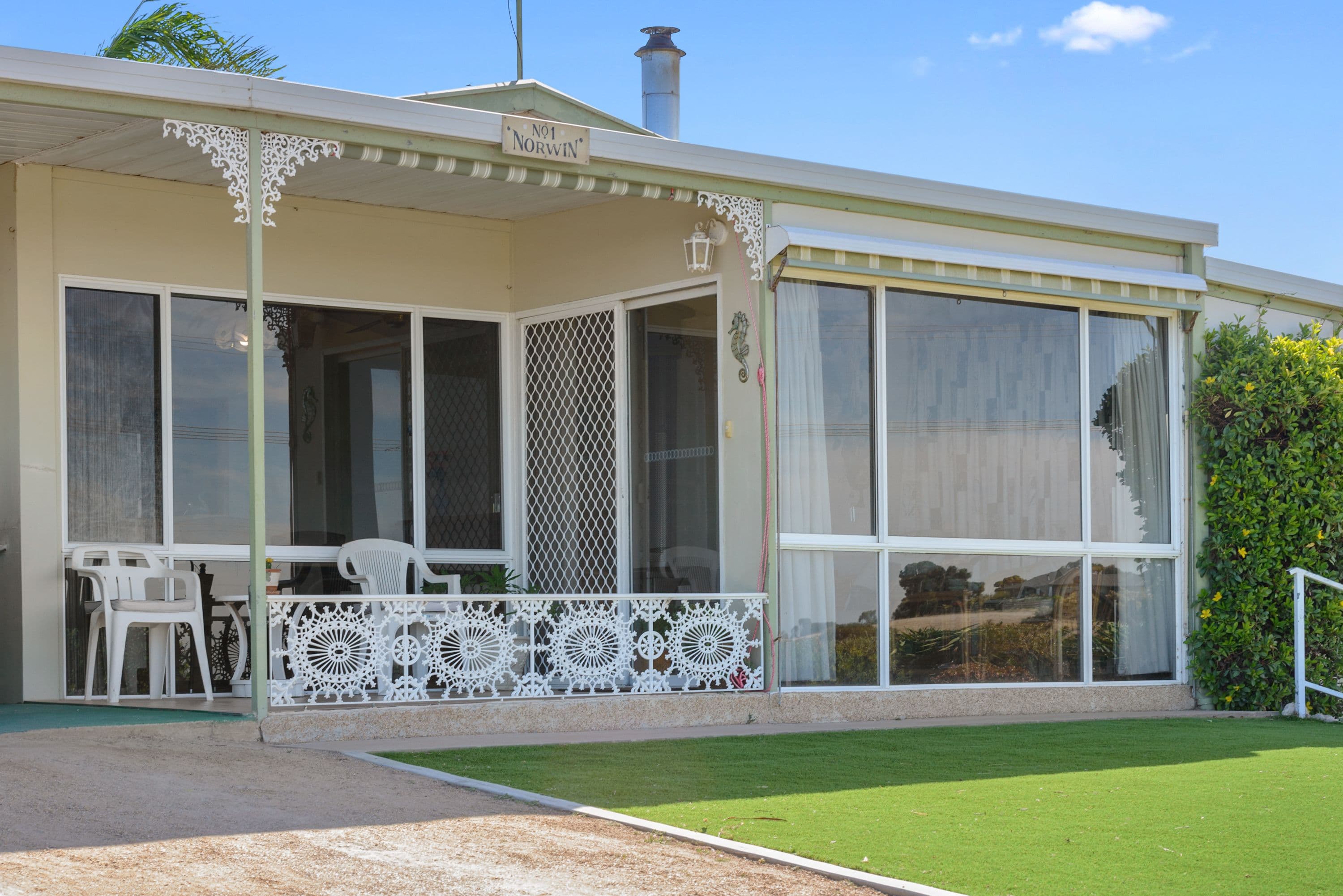 1 Tiddy Widdy Beach Road, Tiddy Widdy Beach SA 5571, Tiddy Widdy Beach - Thumbnail 3