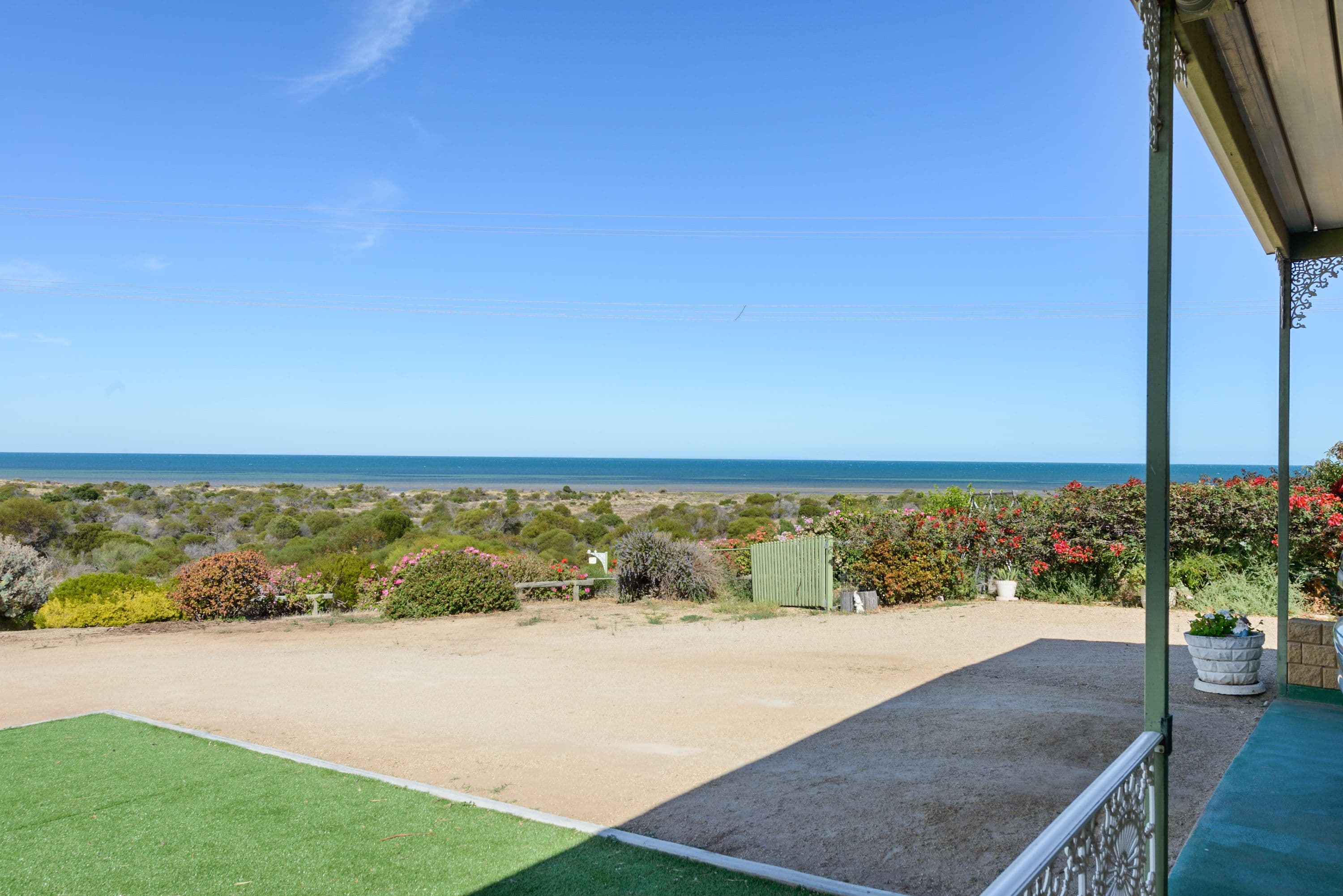 1 Tiddy Widdy Beach Road, Tiddy Widdy Beach SA 5571, Tiddy Widdy Beach - Thumbnail 4
