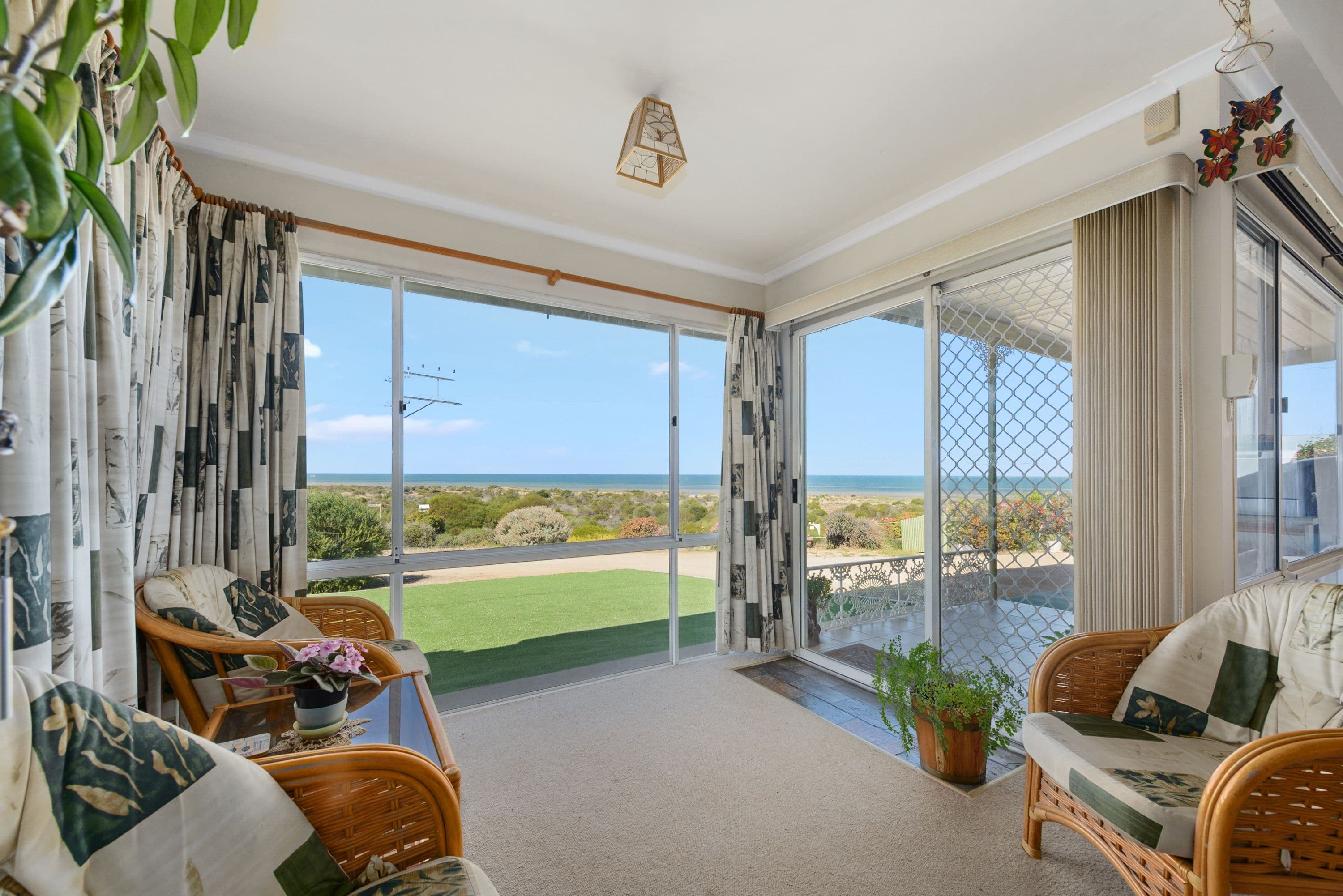 1 Tiddy Widdy Beach Road, Tiddy Widdy Beach SA 5571, Tiddy Widdy Beach - Thumbnail 5