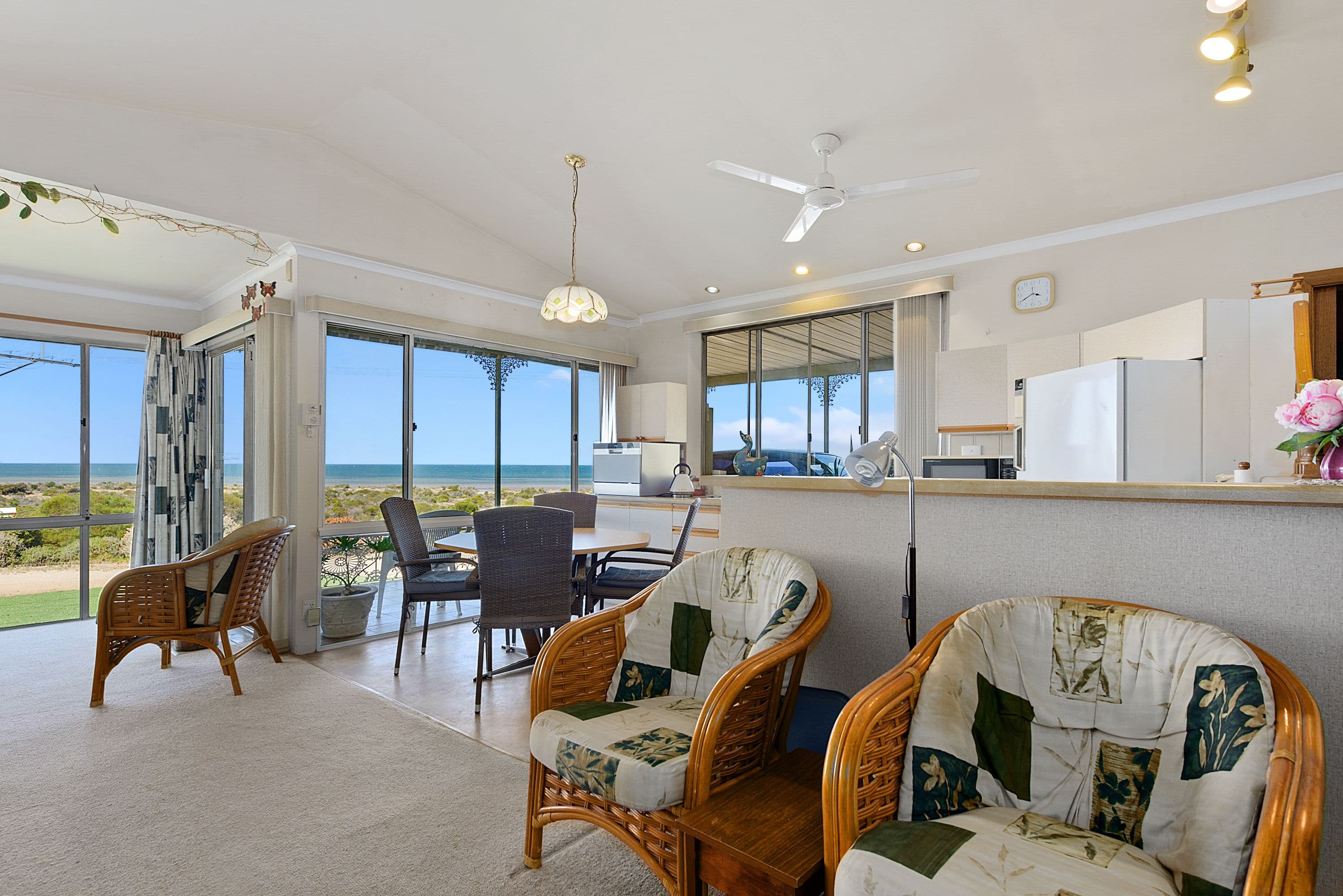 1 Tiddy Widdy Beach Road, Tiddy Widdy Beach SA 5571, Tiddy Widdy Beach - Thumbnail 6