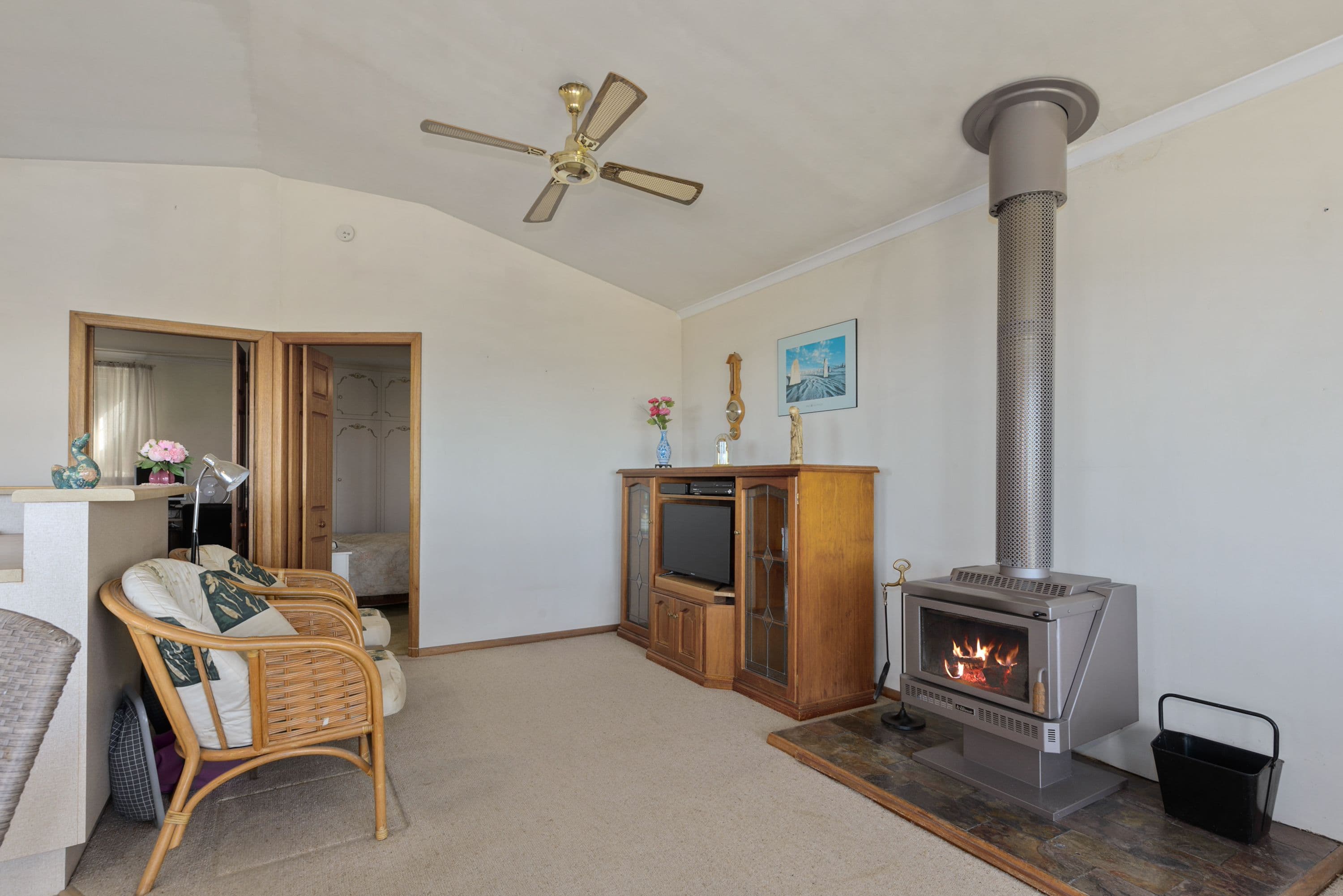 1 Tiddy Widdy Beach Road, Tiddy Widdy Beach SA 5571, Tiddy Widdy Beach - Thumbnail 7
