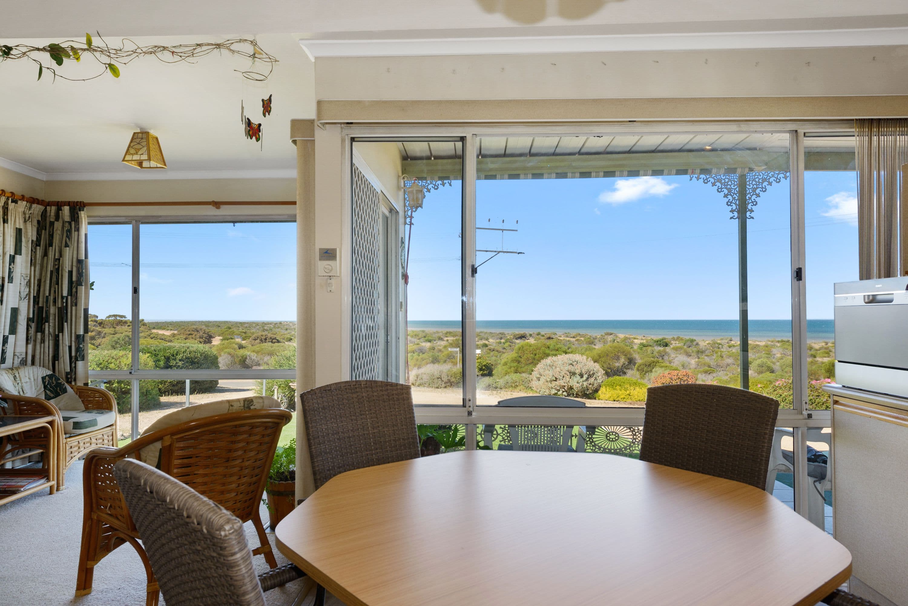 1 Tiddy Widdy Beach Road, Tiddy Widdy Beach SA 5571, Tiddy Widdy Beach - Thumbnail 8
