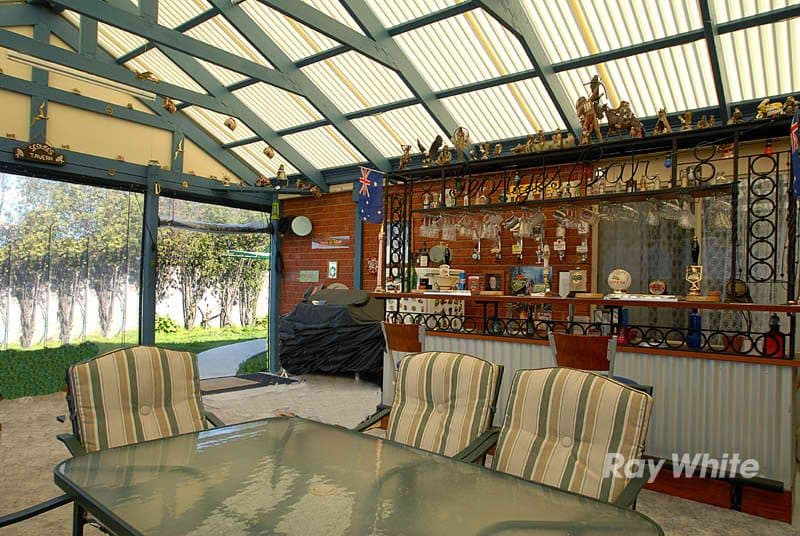 52 Bernborough Avenue, CRANBOURNE VIC 3977, Cranbourne West - Image 1