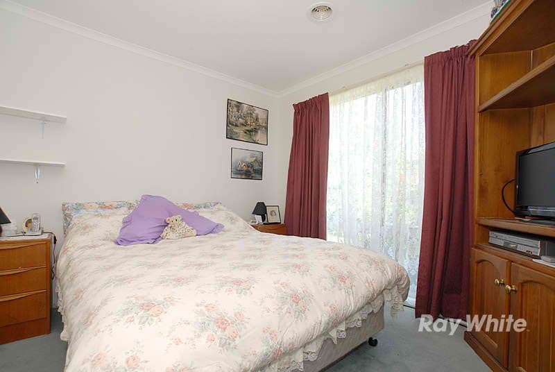 52 Bernborough Avenue, CRANBOURNE VIC 3977, Cranbourne West - Thumbnail 7