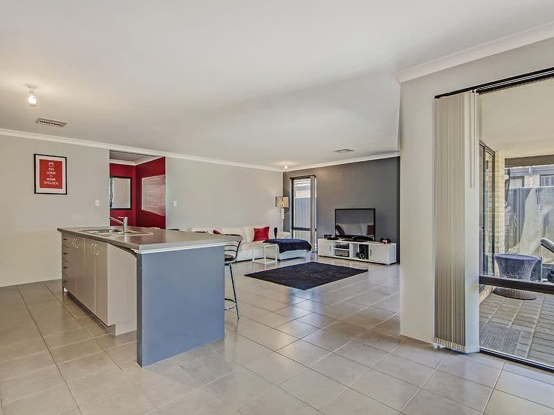 42 Borough Road, BALDIVIS WA 6171, Baldivis - Thumbnail 3