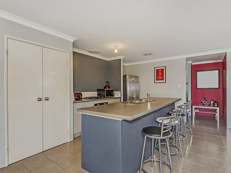 42 Borough Road, BALDIVIS WA 6171, Baldivis - Thumbnail 4