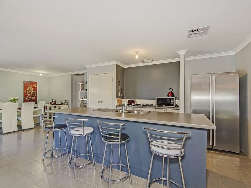 42 Borough Road, BALDIVIS WA 6171, Baldivis - Thumbnail 5