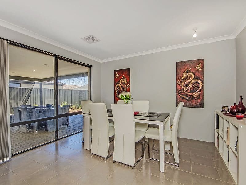 42 Borough Road, BALDIVIS WA 6171, Baldivis - Thumbnail 6