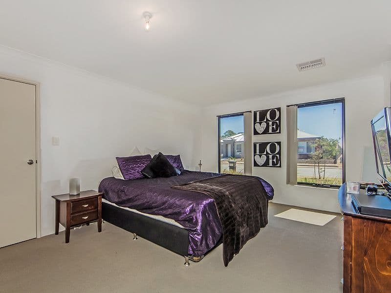 42 Borough Road, BALDIVIS WA 6171, Baldivis - Thumbnail 7