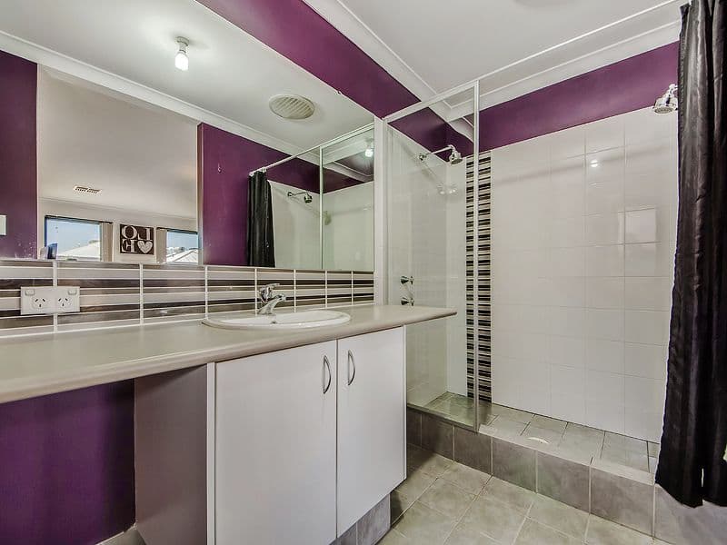 42 Borough Road, BALDIVIS WA 6171, Baldivis - Thumbnail 8