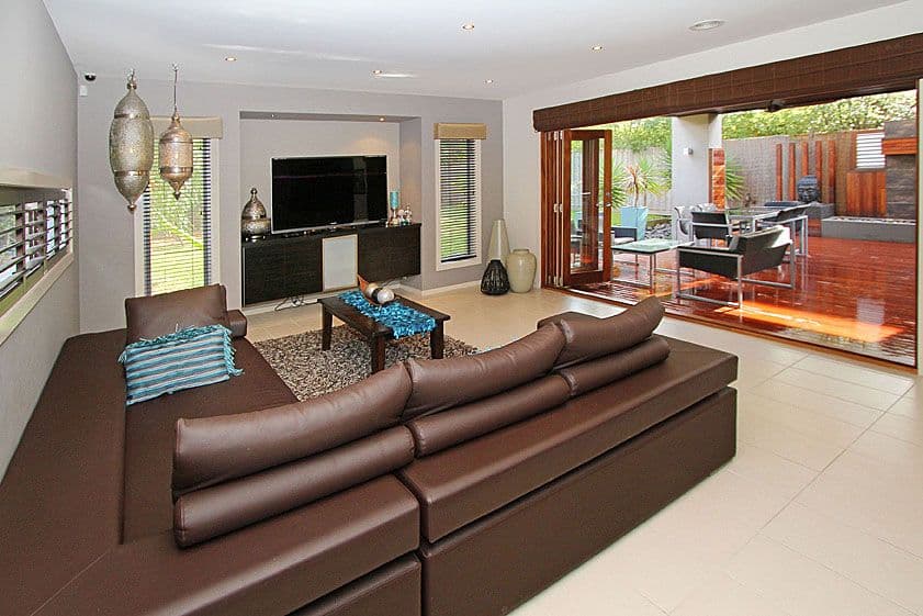 5 Louvre Lane, MERNDA VIC 3754, Mernda - Image 1