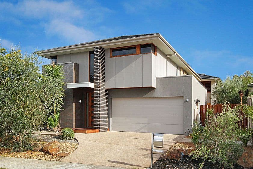 5 Louvre Lane, MERNDA VIC 3754, Mernda - Thumbnail 2