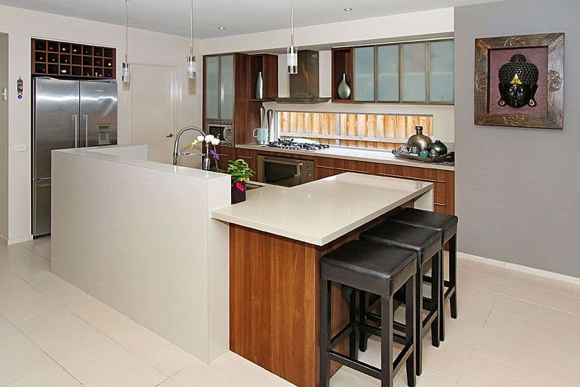 5 Louvre Lane, MERNDA VIC 3754, Mernda - Thumbnail 3