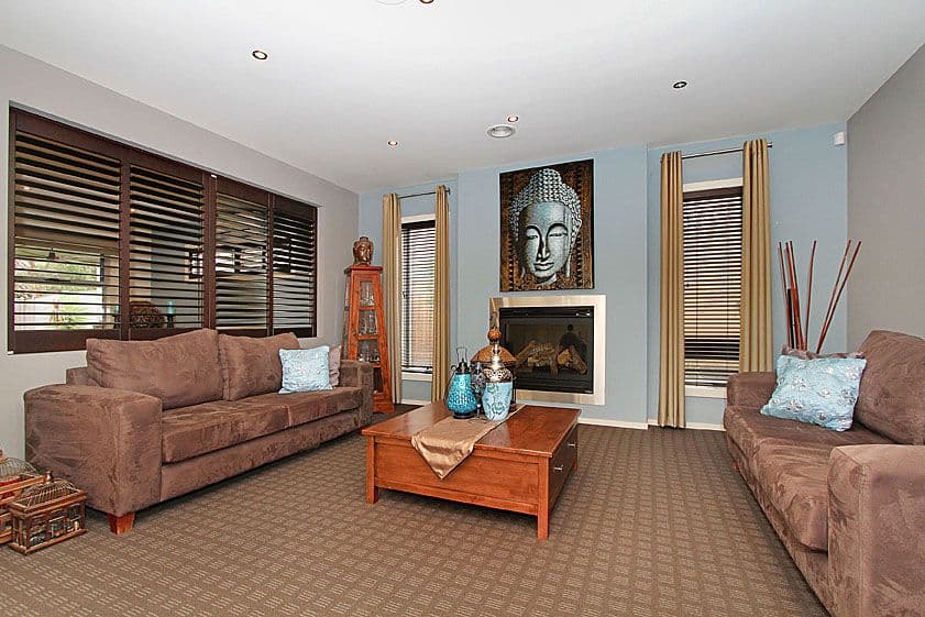 5 Louvre Lane, MERNDA VIC 3754, Mernda - Thumbnail 4