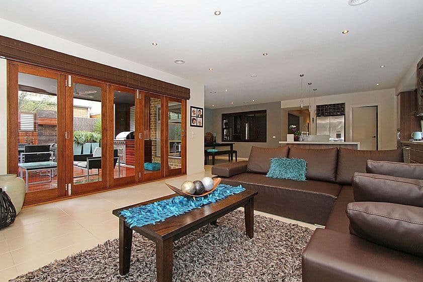 5 Louvre Lane, MERNDA VIC 3754, Mernda - Thumbnail 5
