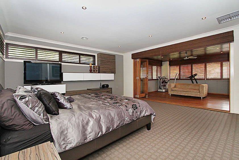 5 Louvre Lane, MERNDA VIC 3754, Mernda - Thumbnail 6