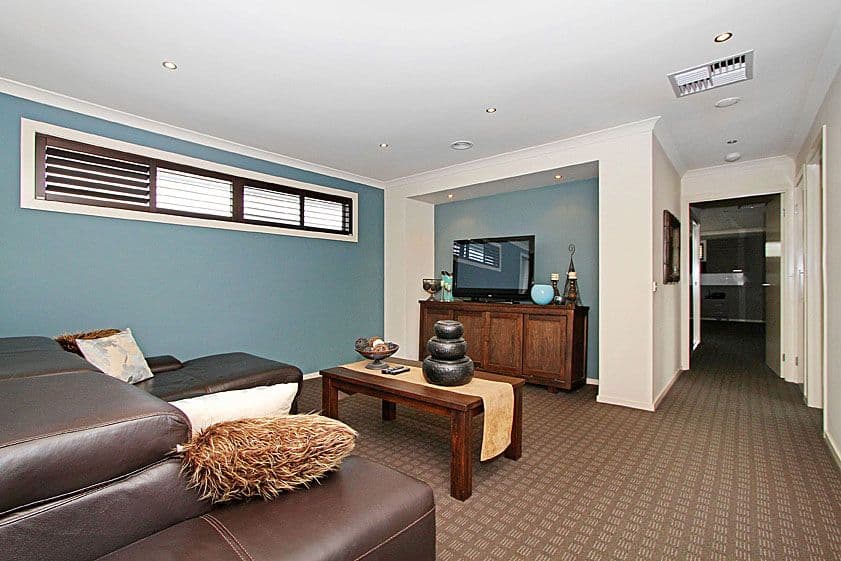 5 Louvre Lane, MERNDA VIC 3754, Mernda - Thumbnail 7