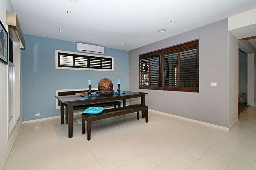 5 Louvre Lane, MERNDA VIC 3754, Mernda - Thumbnail 8