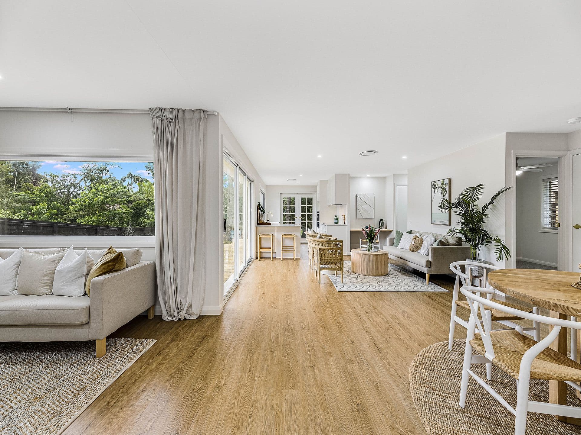 4 Cedar Court, Buderim QLD 4556, Buderim - Image 1