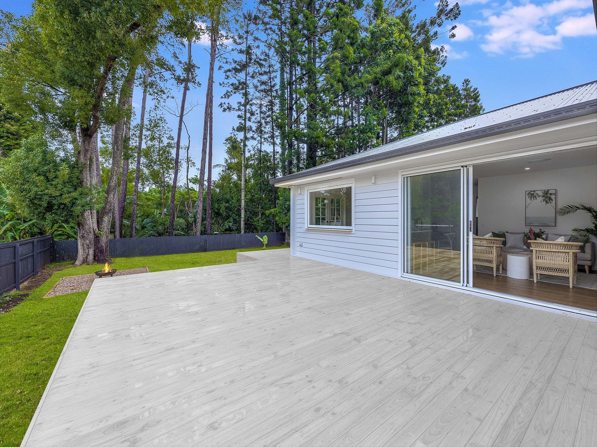 4 Cedar Court, Buderim QLD 4556, Buderim - Thumbnail 2