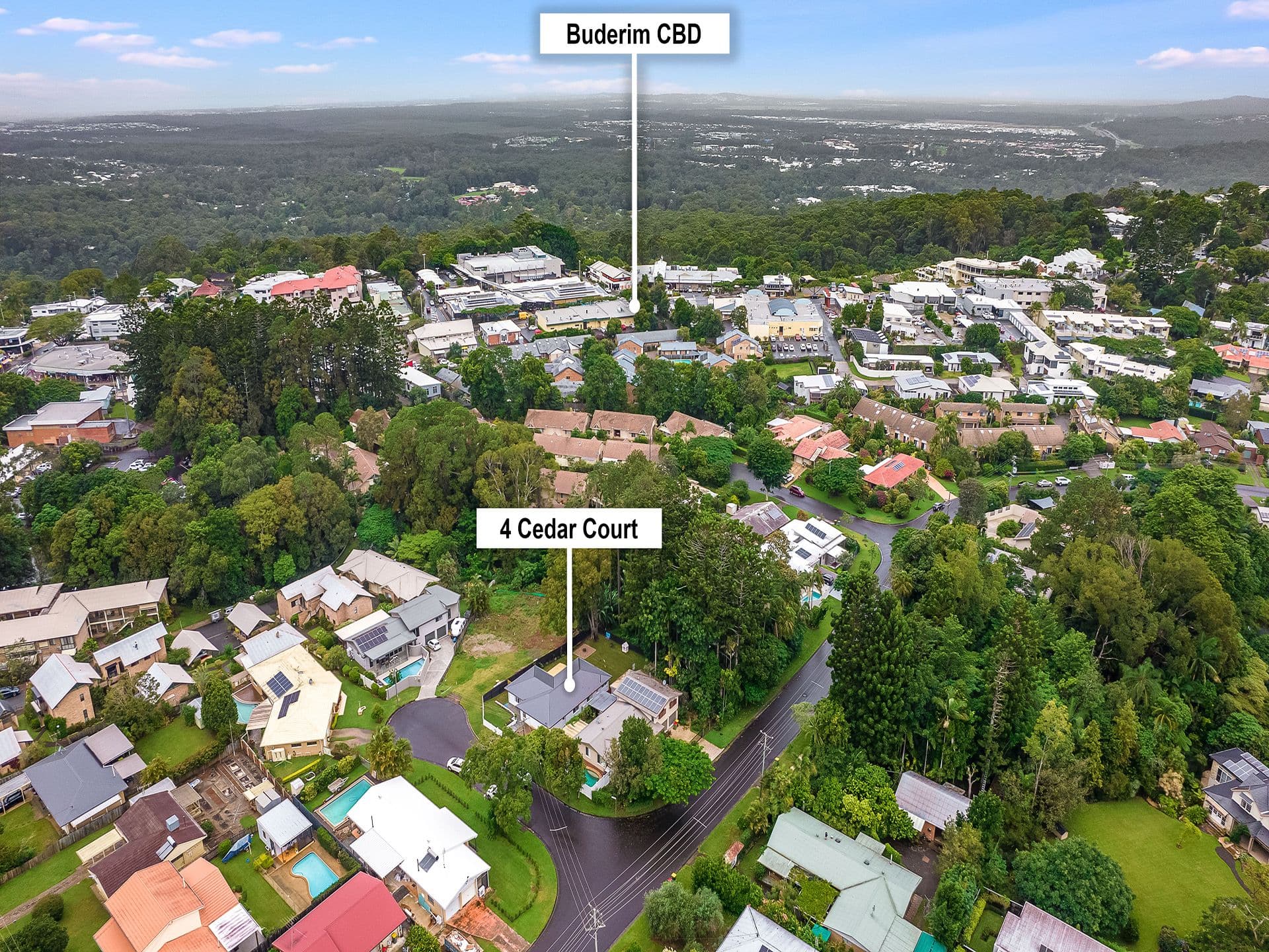 4 Cedar Court, Buderim QLD 4556, Buderim - Thumbnail 3