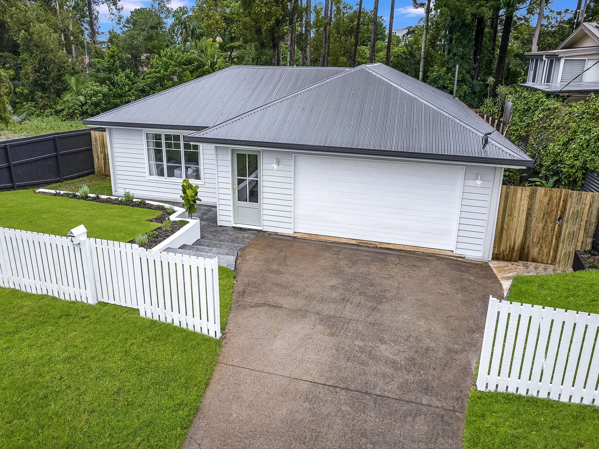 4 Cedar Court, Buderim QLD 4556, Buderim - Thumbnail 4