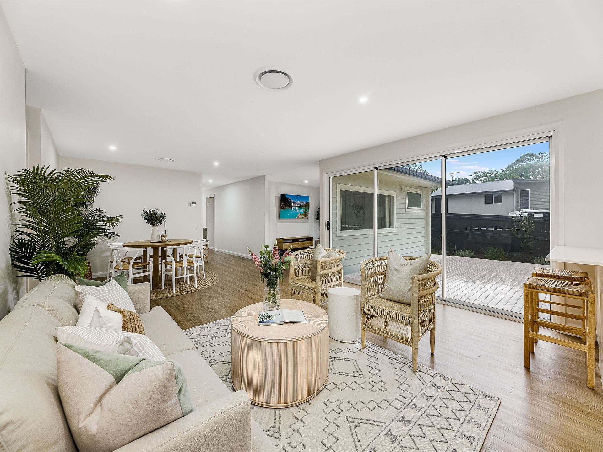 4 Cedar Court, Buderim QLD 4556, Buderim - Thumbnail 5