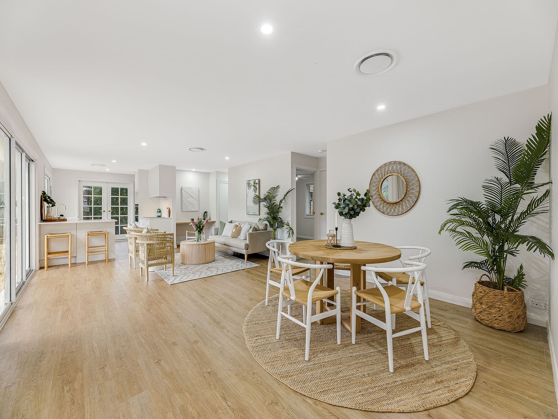 4 Cedar Court, Buderim QLD 4556, Buderim - Thumbnail 6