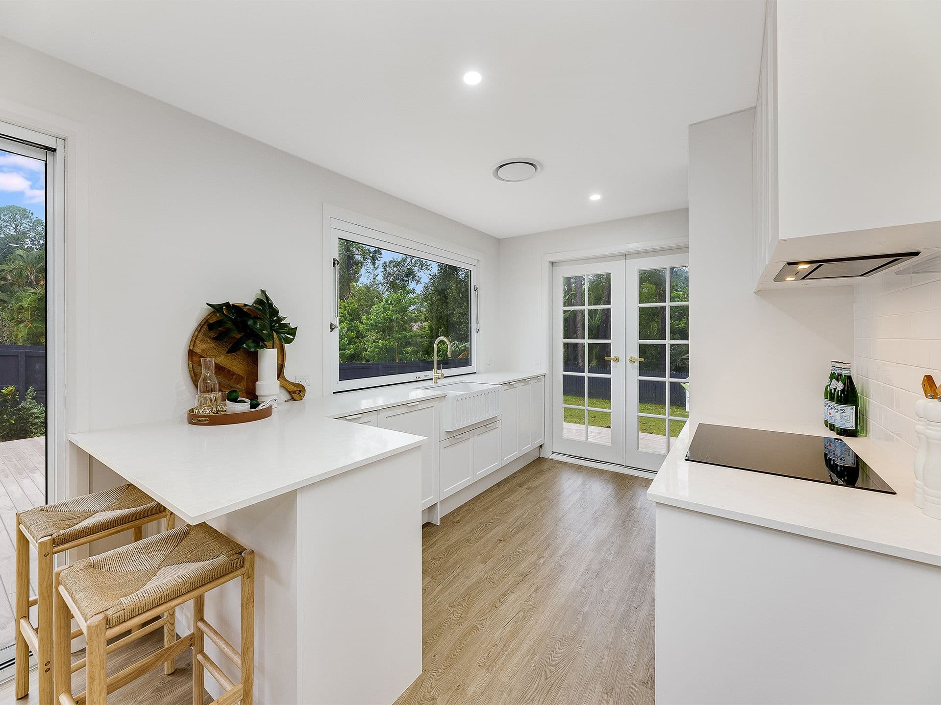 4 Cedar Court, Buderim QLD 4556, Buderim - Thumbnail 7