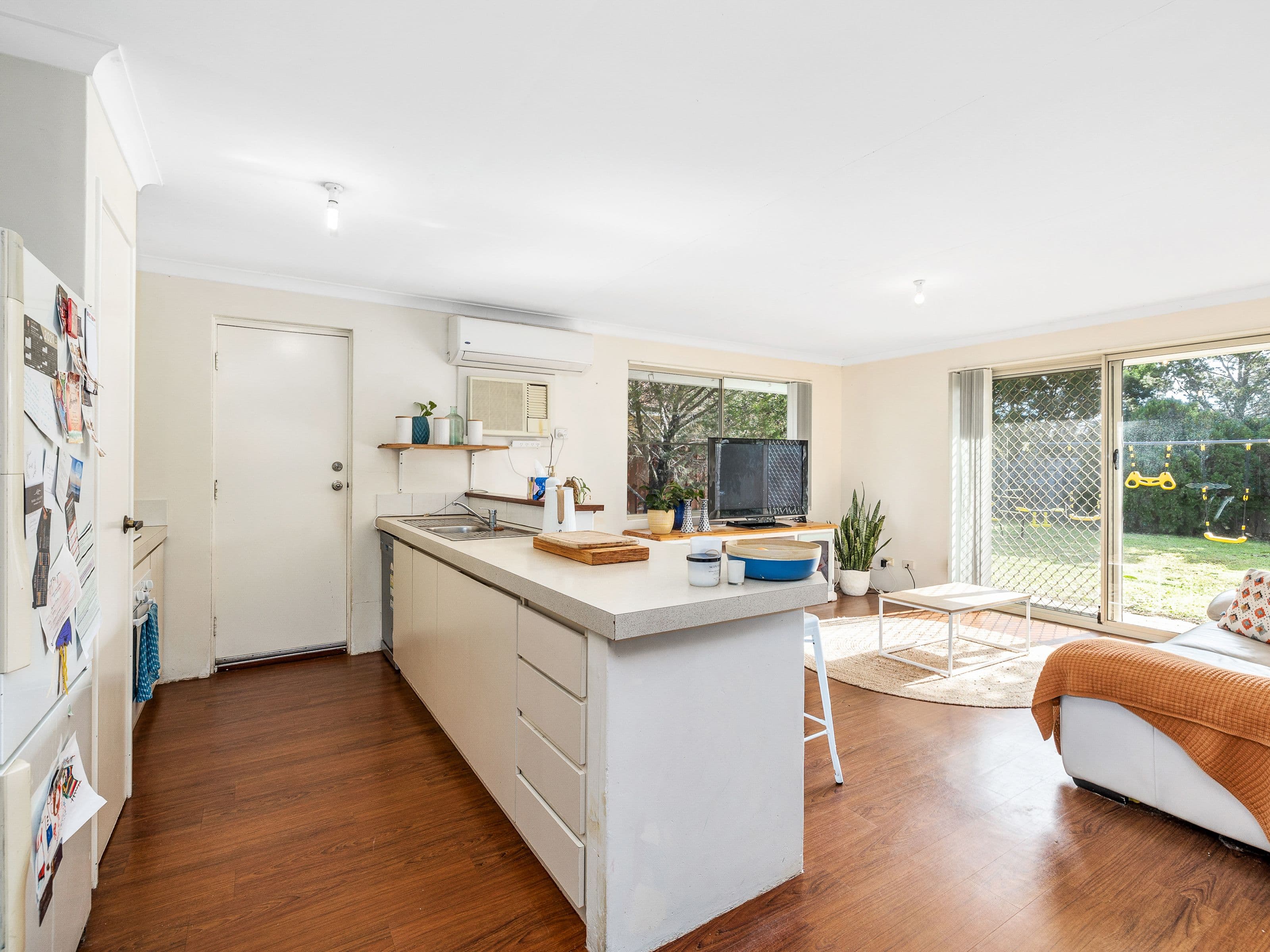 23 Lansing Street, Queens Park WA 6107, Queens Park - Thumbnail 7