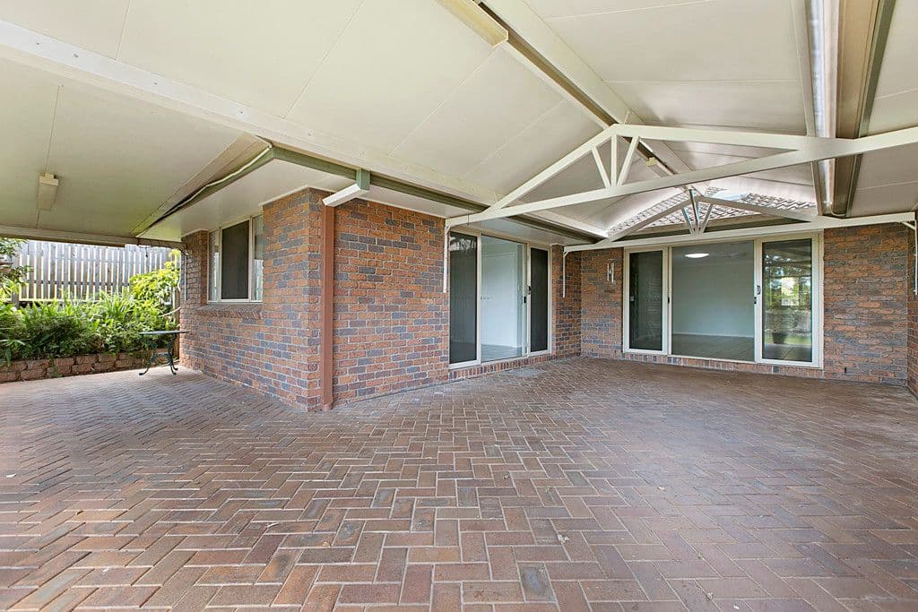 2 Horton Place, Wellington Point QLD 4160, Wellington Point - Thumbnail 3