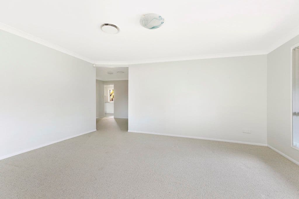 2 Horton Place, Wellington Point QLD 4160, Wellington Point - Thumbnail 4