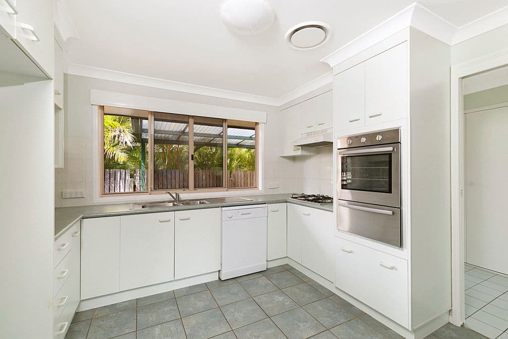 2 Horton Place, Wellington Point QLD 4160, Wellington Point - Thumbnail 5