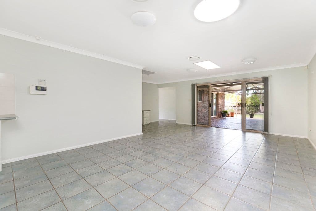 2 Horton Place, Wellington Point QLD 4160, Wellington Point - Thumbnail 6