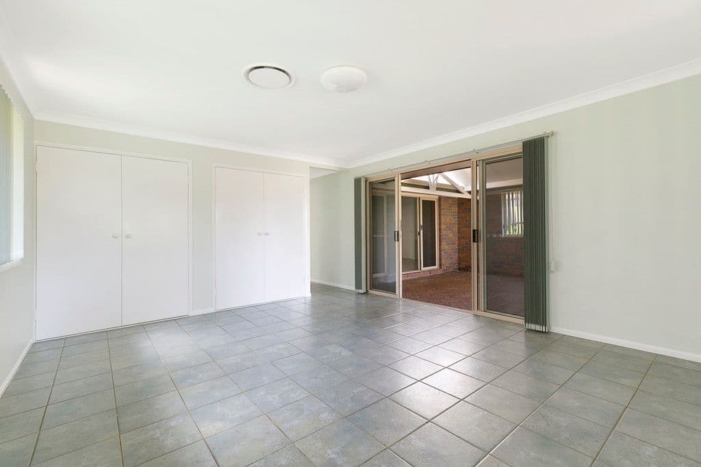 2 Horton Place, Wellington Point QLD 4160, Wellington Point - Thumbnail 7