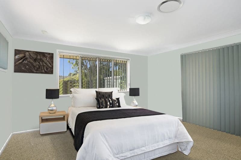 2 Horton Place, Wellington Point QLD 4160, Wellington Point - Thumbnail 8