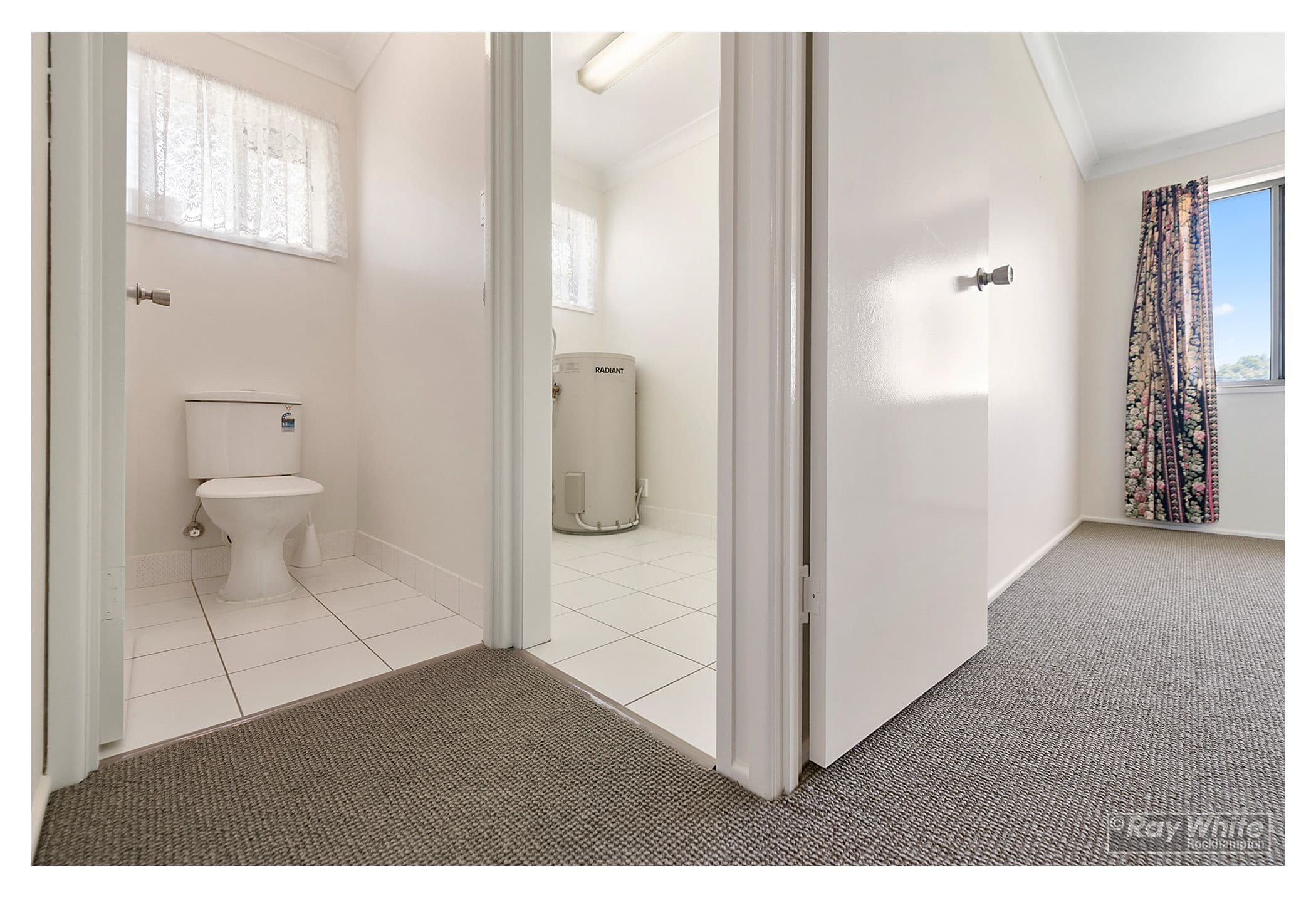 37 Armstrong Street, Berserker QLD 4701, Berserker - Thumbnail 4