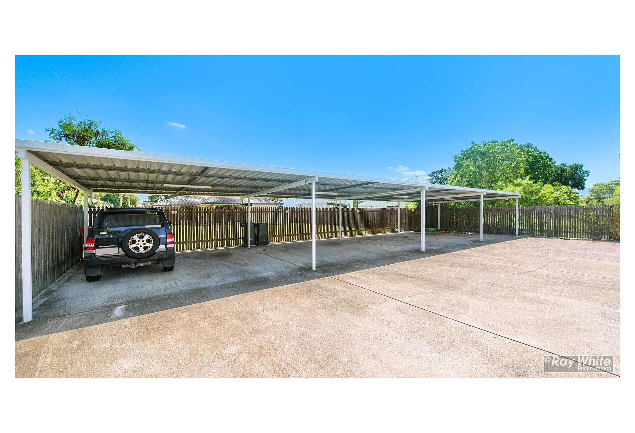 37 Armstrong Street, Berserker QLD 4701, Berserker - Thumbnail 5
