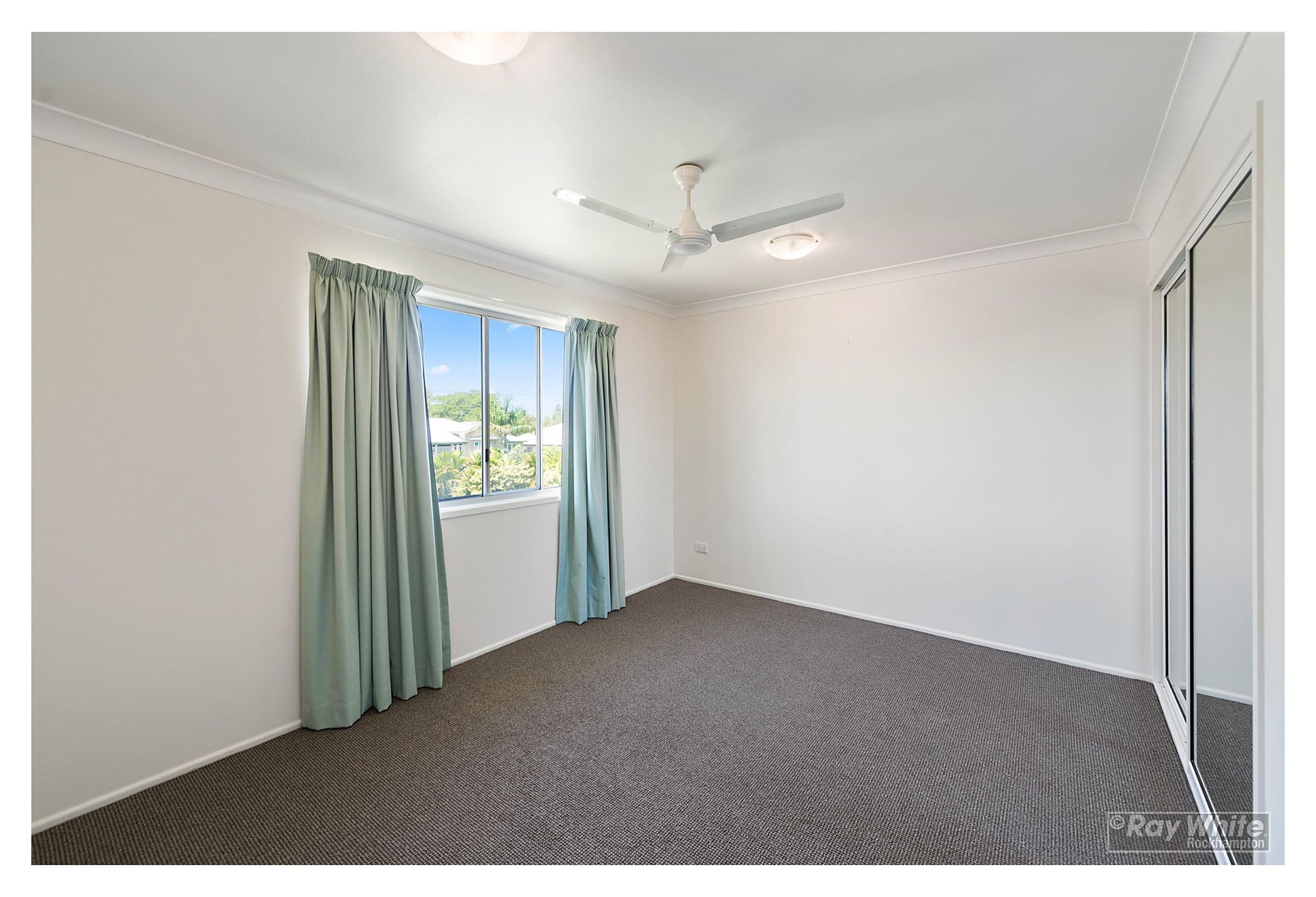 37 Armstrong Street, Berserker QLD 4701, Berserker - Thumbnail 8