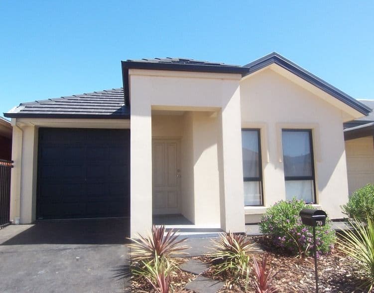 70 Sanctuary Drive, MAWSON LAKES SA 5095, Mawson Lakes - Image 1